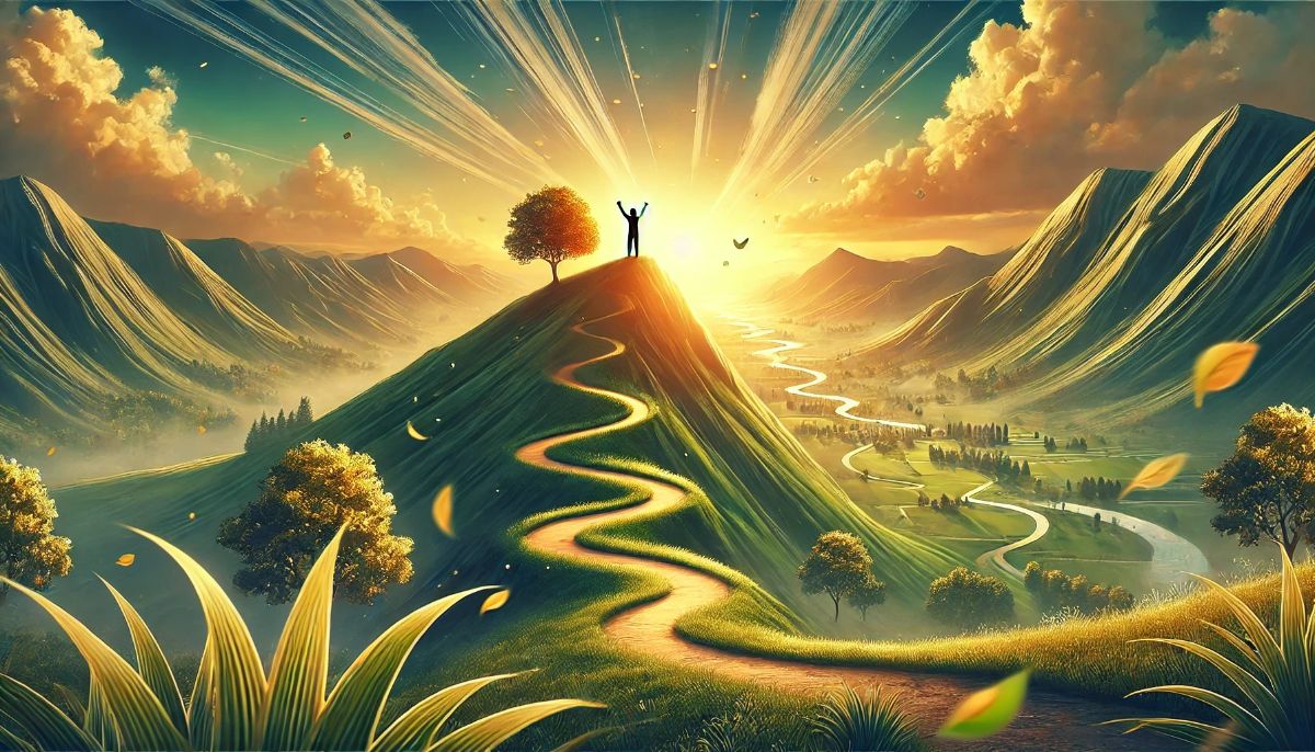 inspiracio