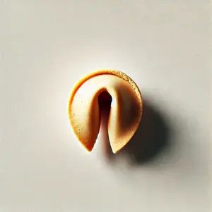 szerencsesuti logo